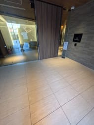 v20261001150908/fresh/building/J00100506190_9