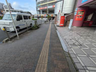 v20261001150908/fresh/building/J00100513408_12