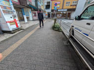 v20261001150908/fresh/building/J00100513408_2