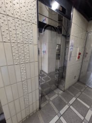 v20261001150908/fresh/building/J00100513408_4