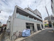 v20261001150908/fresh/building/J00100608265_7