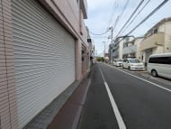v20261001150908/fresh/building/J00100611428_10