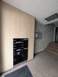 v20261001150908/fresh/building/J00100611428_11