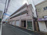 v20261001150908/fresh/building/J00100611428_12