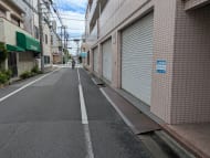 v20261001150908/fresh/building/J00100611428_13
