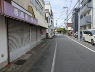 v20261001150908/fresh/building/J00100611428_14