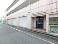 v20261001150908/fresh/building/J00100611428_15