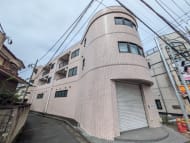 v20261001150908/fresh/building/J00100611428_6