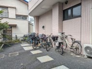 v20261001150908/fresh/building/J00100611428_9