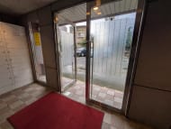 v20261001150908/fresh/building/J00100632604_3