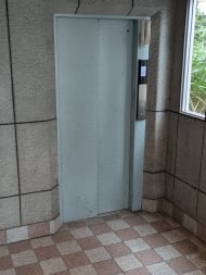 v20261001150908/fresh/building/J00100632604_4