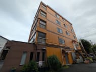 v20261001150908/fresh/building/J00100632604_5