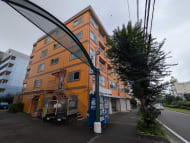 v20261001150908/fresh/building/J00100632604_6