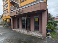 v20261001150908/fresh/building/J00100632604_8