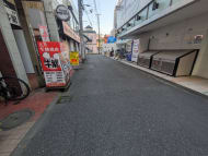 v20261001150908/fresh/building/J00100636739_2
