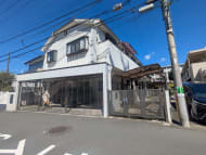 v20261001150908/fresh/building/J00100647982_1