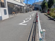 v20261001150908/fresh/building/J00100647982_2