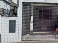 v20261001150908/fresh/building/J00100647982_8