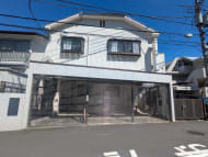 v20261001150908/fresh/building/J00100647982_9