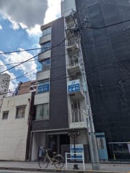 v20261002150805/fresh/building/J00100415324_9