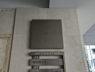 v20261002150806/fresh/building/J00100415324_15