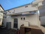 v20261002150806/fresh/building/J00100418519_10