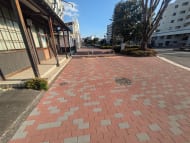 v20261002150806/fresh/building/J00100418519_2