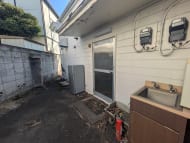 v20261002150806/fresh/building/J00100418519_3