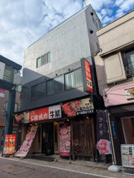 v20261002150806/fresh/building/J00100634517_1