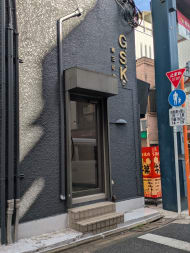 v20261002150806/fresh/building/J00100634517_11