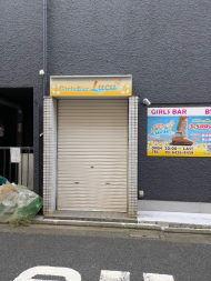 v20261002150806/fresh/building/J00100634517_12