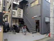 v20261002150806/fresh/building/J00100634517_13