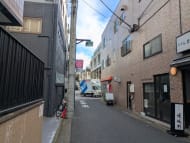 v20261002150806/fresh/building/J00100634517_15