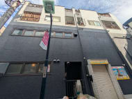 v20261002150806/fresh/building/J00100634517_16