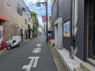 v20261002150806/fresh/building/J00100634517_19