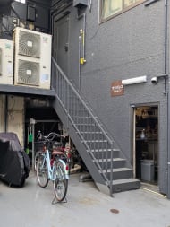 v20261002150806/fresh/building/J00100634517_4