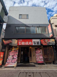 v20261002150806/fresh/building/J00100634517_5