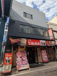 v20261002150806/fresh/building/J00100634517_6