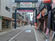 v20261002150806/fresh/building/J00100634517_64