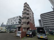 v20261005151006/fresh/building/J00100357805_15