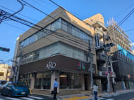 v20261005151006/fresh/building/J00100358339_1