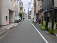 v20261005151006/fresh/building/J00100365308_2