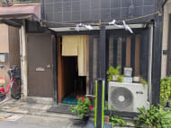 v20261005151006/fresh/building/J00100365308_3