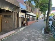 v20261005151006/fresh/building/J00100380520_2