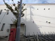 v20261005151006/fresh/building/J00100392556_19