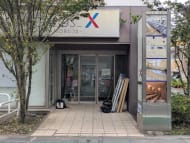 v20261005151006/fresh/building/J00100392556_3