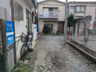 v20261005151006/fresh/building/J00100392556_6