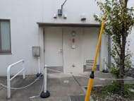 v20261005151006/fresh/building/J00100392556_63