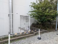 v20261005151006/fresh/building/J00100392556_64
