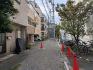 v20261005151006/fresh/building/J00100392556_65